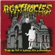 Agathocles - This Is Not A Threat, It's A Promise