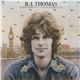 B.J. Thomas - Longhorns & Londonbridges