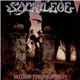 Sacrilege - Within The Prophecy